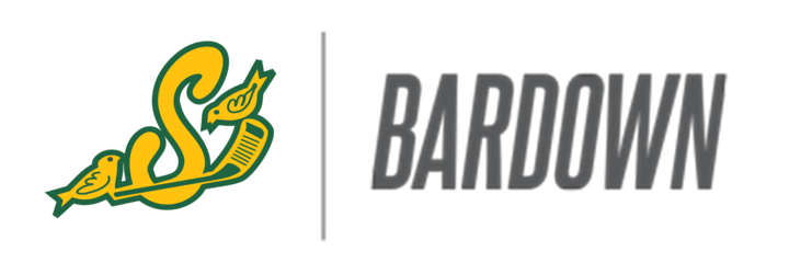 Stayner Siskins Fights COVID19